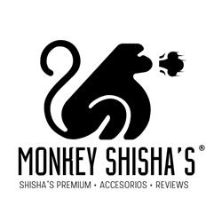 Horario de apertura Monkey Shisha's, Reus