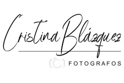 Horario de apertura Cristina Blázquez Fotógrafos, Peñaranda de Bracamonte