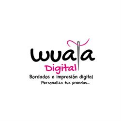 Wuata Digital en Valencia (L'olivereta) - Horario de apertura