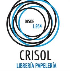 Librería - Papelería Crisol en Sevilla (Cerro-Amate) - Horario de apertura