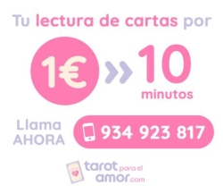 Horario de apertura Nerea Santos Tarotista, Las Palmas de Gran Canaria
