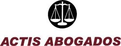 Horario de apertura ACTIIS Abogados - Expertos en derecho, Salamanca
