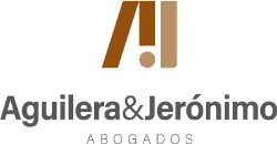 Horario de apertura Aguilera y Jerónimo Abogados, Roquetas de Mar