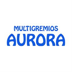 Horario de apertura Multigremios Aurora Reparaciones, Pamplona