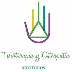Horario de apertura Fisioterapia & Osteopatía Monegros, Sariñena