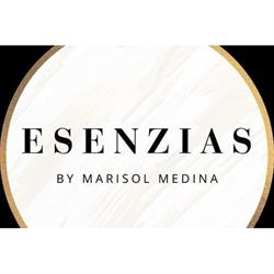Horario de apertura Esenzias By Marisol Medina, Málaga