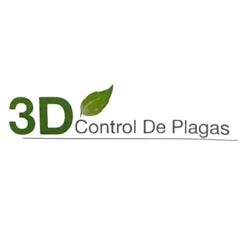 Horario de apertura CONTROL PLAGAS ARANJUEZ, 3D, Aranjuez