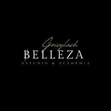 Horario de apertura Geisylash.Belleza, Ferrol
