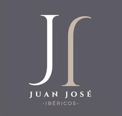 Horario de apertura Ibéricos Juan José, Guijuelo