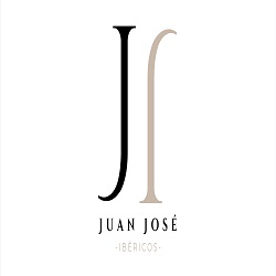 Horario de apertura Ibéricos Juan José, Guijuelo