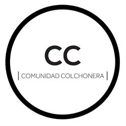 Horario de apertura Tienda Flex by Comunidad Colchonera, Madrid