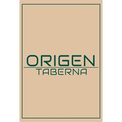 Horario de apertura Origen Taberna Torrejón, Torrejón de Ardoz