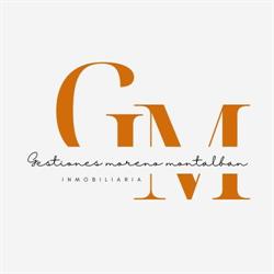 Gestiones Moreno Montalban en Granada (Norte) - Horario de apertura