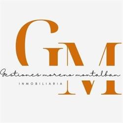 Gestiones Moreno Montalban en Granada (Norte) - Horario de apertura
