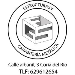 Horario de apertura Francisco Guerrero Segura, Coria del Río