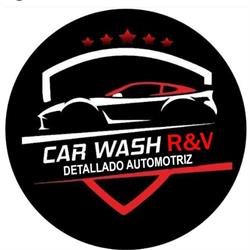 Horario de apertura PRIME CAR WASH ORIHUELA, Orihuela