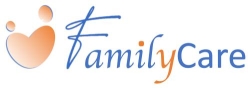 Horario de apertura FamilyCare, Madrid