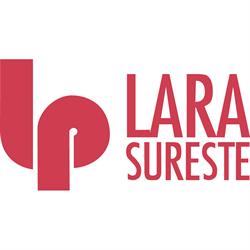Horario de apertura Lara Sureste, S.L., Ferriol