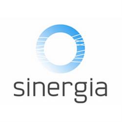 Horario de apertura Sinergia Auditores, Puente Genil