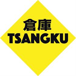 Horario de apertura Tsangku & Home Story - Venta al por mayor de vajillas para hostelería, Badalona