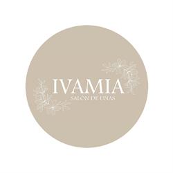 Horario de apertura Ivamia Salón de uñas, Tacoronte
