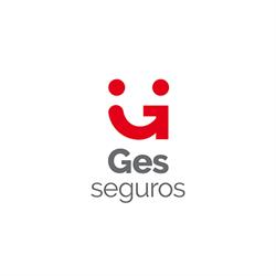 Horario de apertura Andrea Zapico Fernández: Agente Ges, León