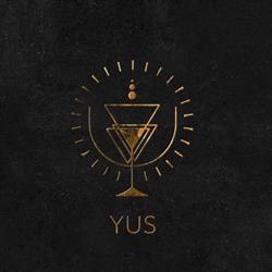 YUS BAR by Sound of Organica en Barcelona (Sarrià-Sant Gervasi) - Horario de apertura