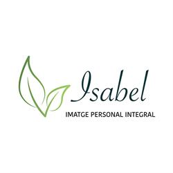 Horario de apertura Isabel Imatge Personal Integral, Pineda de Mar