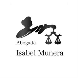 Horario de apertura Isabel Munera Abogada, Arnedo