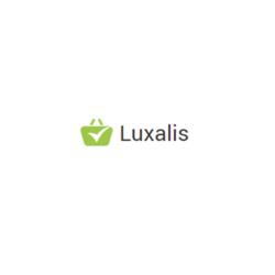 Horario de apertura Luxalis Shop, Madrid