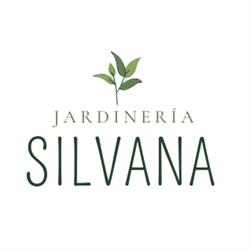 Horario de apertura Jardineria Silvana, Villanueva de la Cañada