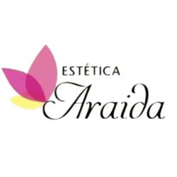 Horario de apertura Estetica Araida, Torremolinos