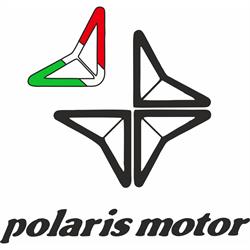 Horario de apertura Polaris Motor sl, Las Chafiras