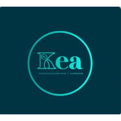 Horario de apertura Kea, Valmayor