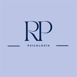 Psicología Hygea, Raúl Portugués en Madrid (Ciudad Lineal) - Horario de apertura