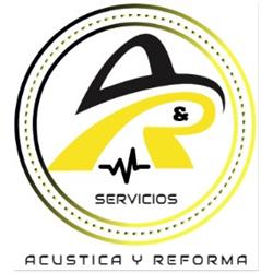 Horario de apertura Acustica y Reforma, Sabadell