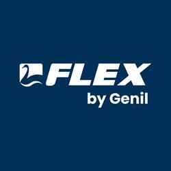 Horario de apertura Tienda Flex by Genil, Puente Genil