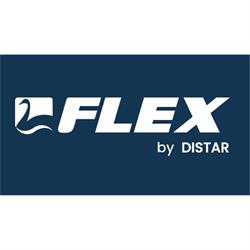 Horario de apertura Tienda Flex by Distar, Barcelona