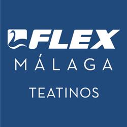 Horario de apertura Tienda Flex by SofásdeCasa | Teatinos, Málaga