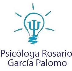 M.R. GARCIA PALOMO PSICOLOGOS SLU en Sevilla (Casco Antiguo) - Horario de apertura
