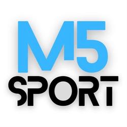 Horario de apertura M5 Sport, Marbella