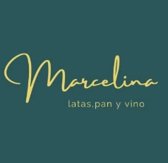 Marcelina Abacería en Sevilla (Los Remedios) - Horario de apertura