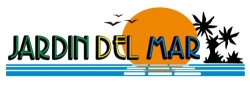 Horario de apertura Jardín del Mar - Viviendas en alquiler en Tenerife, Tabaiba
