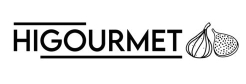 Horario de apertura Higourmet, Mérida