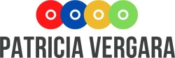 Horario de apertura Patricia Vergara Entrenadora Personal, Logroño