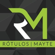 Horario de apertura Rótulos MAYTE, Toledo