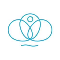 Horario de apertura GLOBAL SALUD, Murcia