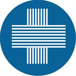 Hospital Dental y Salud Delicias en Madrid (Arganzuela) - Horario de apertura