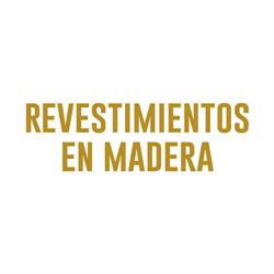 Horario de apertura Revestimientos en Madera, Camarma de Esteruelas