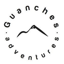 Horario de apertura GUANCHES ADVENTURES, San Cristóbal de La Laguna